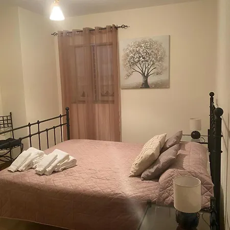 Casa Sequeira De Sao Jose - Geres