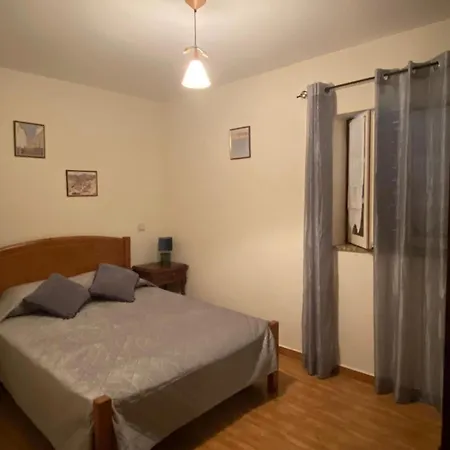 Casa Sequeira De Sao Jose - Geres * Terras de Bouro