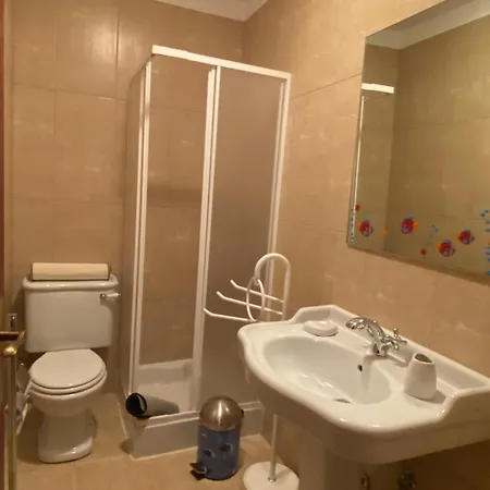 Casa Sequeira De Sao Jose - Geres