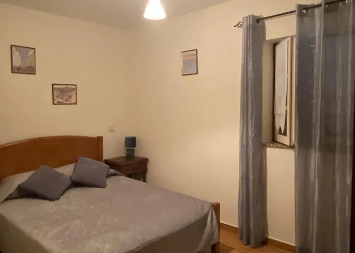 Casa Sequeira De Sao Jose - Geres * Terras de Bouro