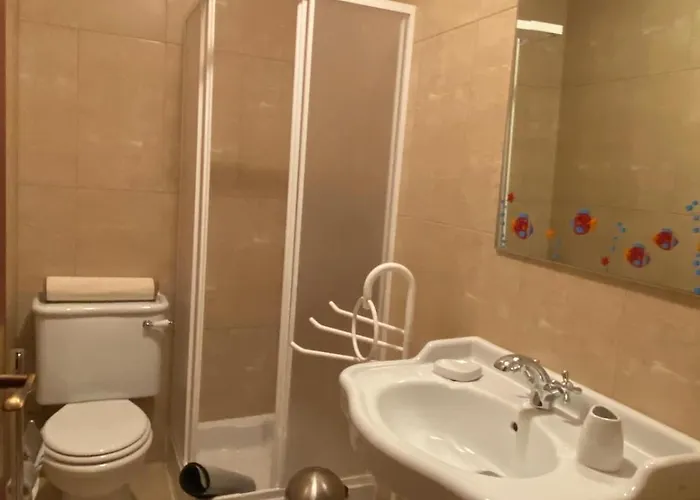 Casa Sequeira De Sao Jose - Geres